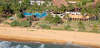 Tangerine Beach Hotel 
